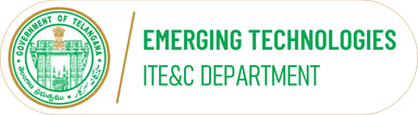 Emerging Technologies