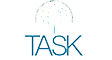 TASK