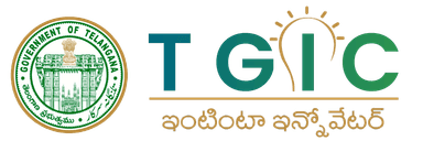 Telangana Innovation Cell