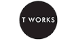 T-Works