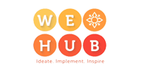 WE Hub